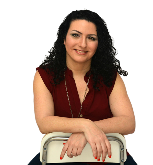 אסתי-מולא-תמונת-תדמית